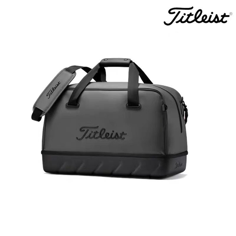 Túi Đựng Đồ Chơi golf Siêu Nhẹ Tiện Dụng