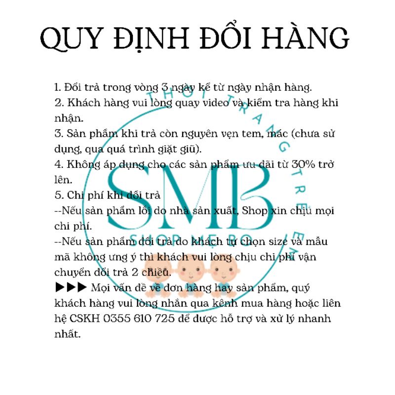 Sét dạ bé trai 22429 Sét 3 chi tiết, áo cotton thêu Gucci cổ 3 phân dài tay, áo khoác dạ cổ vest có túi, quần dạ có túi