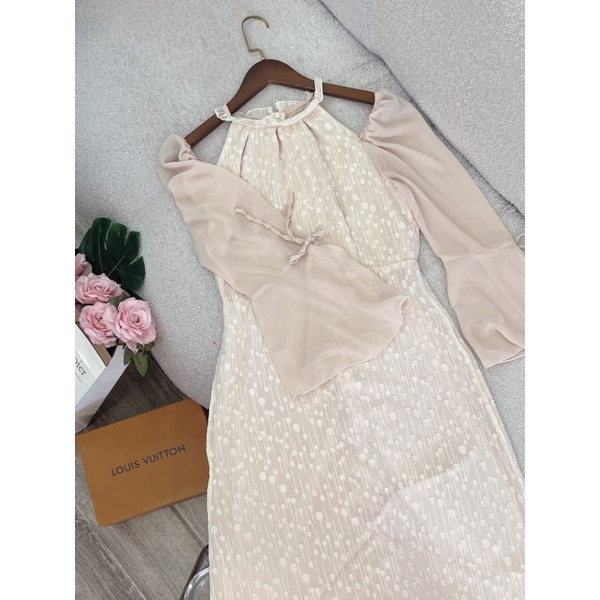 Sét Áo Dài Big Size