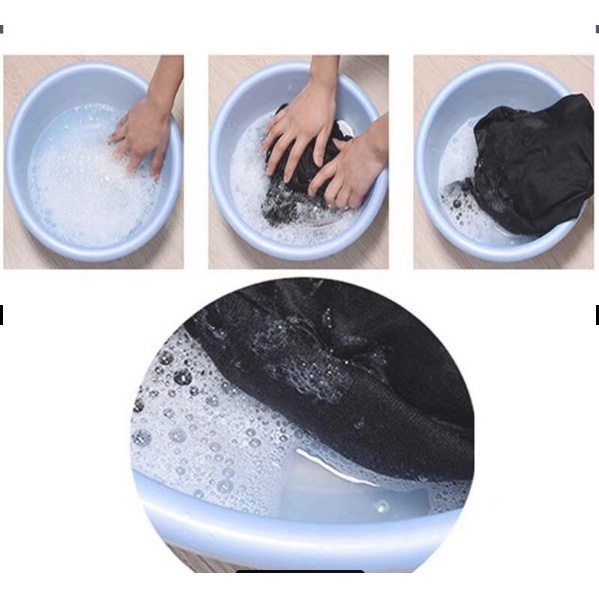 Áo Thun cotton Tay Ngắn In Hình Trái Tim ck Dành Cho Cặp Đôi400174