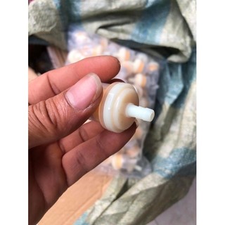 CỐC LỌC XĂNG XE SỐ