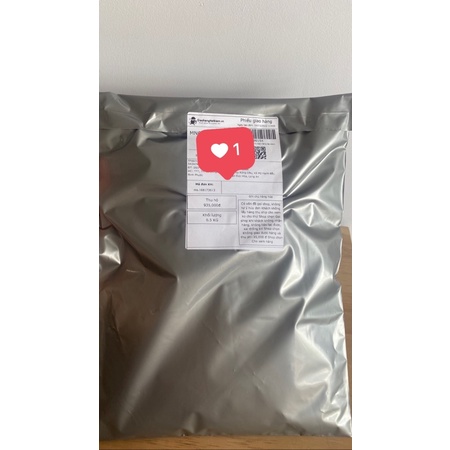 New - Dép Sneaker Buzz đen quai đen xỏ ngón chính hãng - 1SB0005