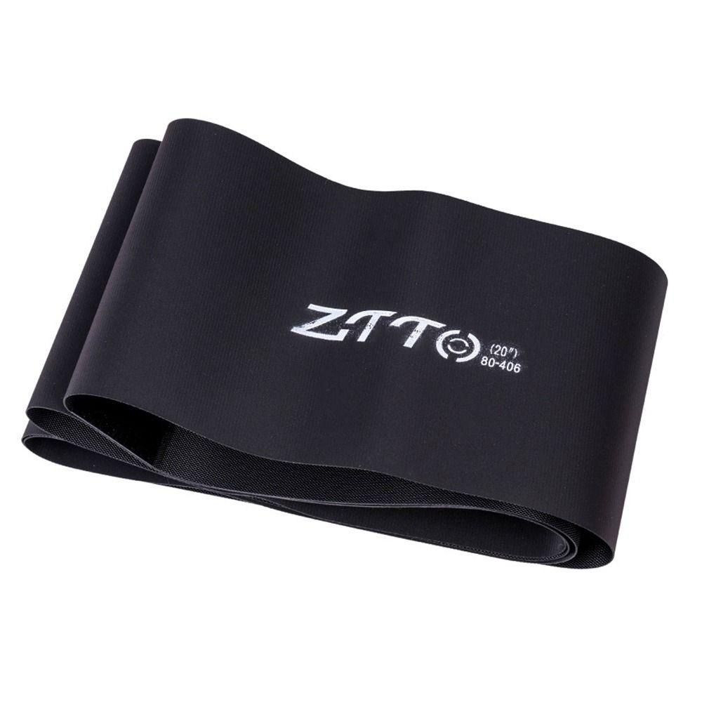 MUVAKO Băng Keo Dán Vành Bánh Xe Đạp Chống Đâm Thủng 3.0 MTB