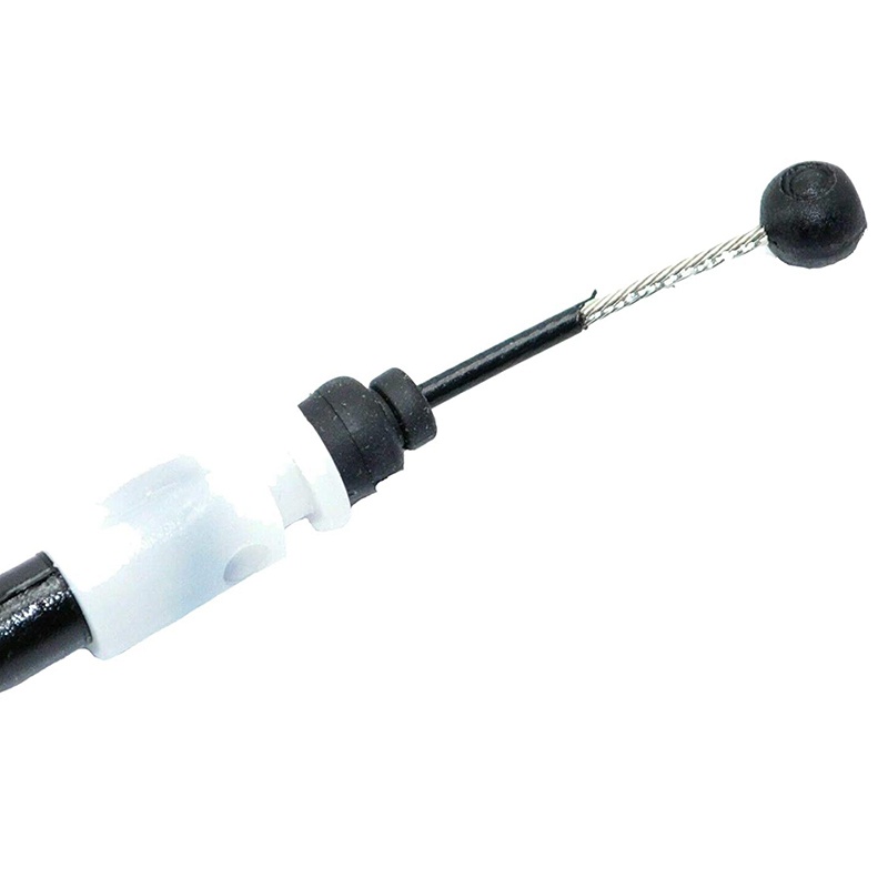 Cáp Nhả Mui Xe 68247126Aa 068247126Phụ Tùng Cao Cấp Cho Xe Ô Tô Jeep Renegade 1.4L 1.8L 2.4L 2015-2018