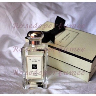 Nước Hoa Orange Blossom 5ml/10ml - 𝘙𝘰𝘴𝘦𝘥𝘦𝘱𝘦𝘳𝘧𝘶𝘮𝘦𝘦