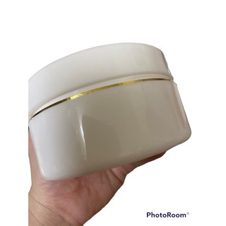 Hủ 200g hủ không