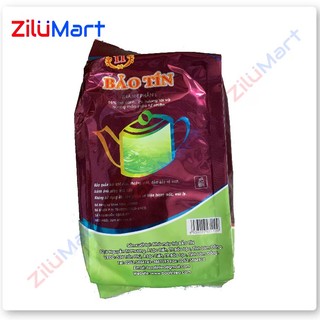 Trà lài Bảo Tín (gói lớn) loại 400g