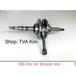 Dên Future tay dream dên độ má lớn tay dream