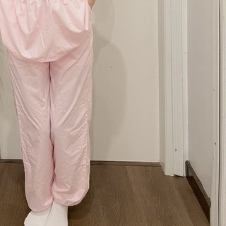 𝐚𝐬𝐡𝐞𝐱𝐢𝐧𝐜𝐡𝐚𝐨: (𝐃𝐨𝐥𝐥𝐲 𝐏𝐉) pyjama, bộ mặc nhà babydoll thô lụa cotton