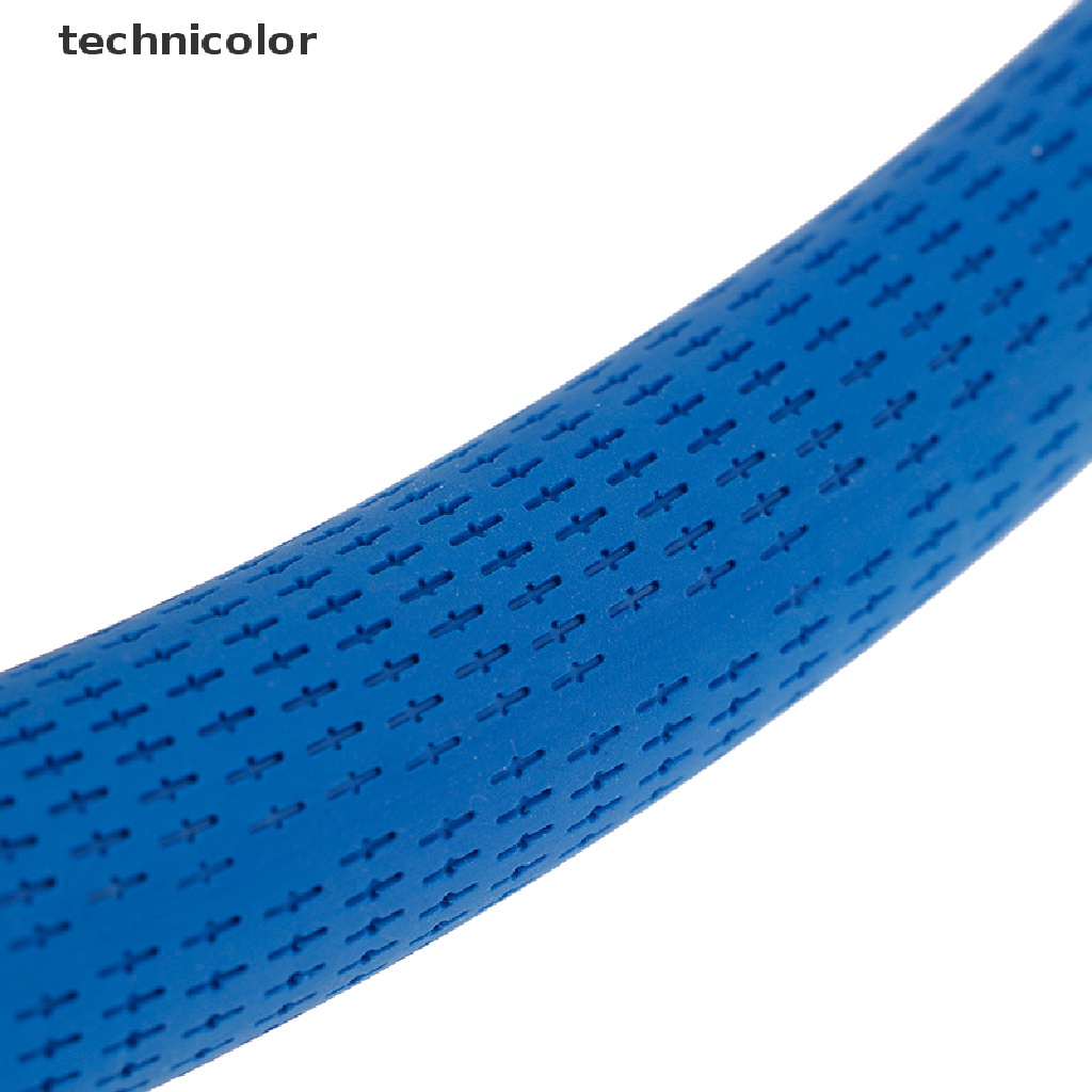 Tay Cầm Gậy Đánh Golf Chống Trượt Nhiều Màu Sắc technicolor