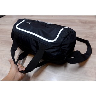 Túi trống tập GYM size nhỏ