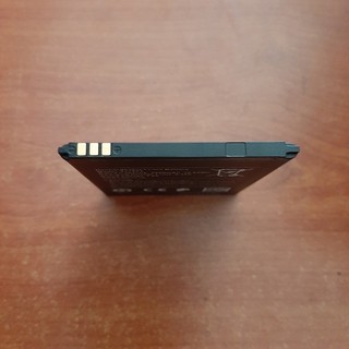 Pin Nokia C2 / V3760T / C2 2020