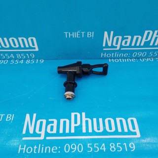 VÒI BÌNH Ủ TRÀ ( loại bình inox 6L, 8L,10L,12L)