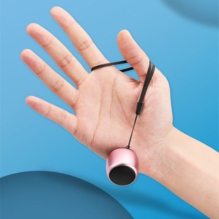 Loa bluetooth không dây mini âm thanh hifi tws và phụ kiện