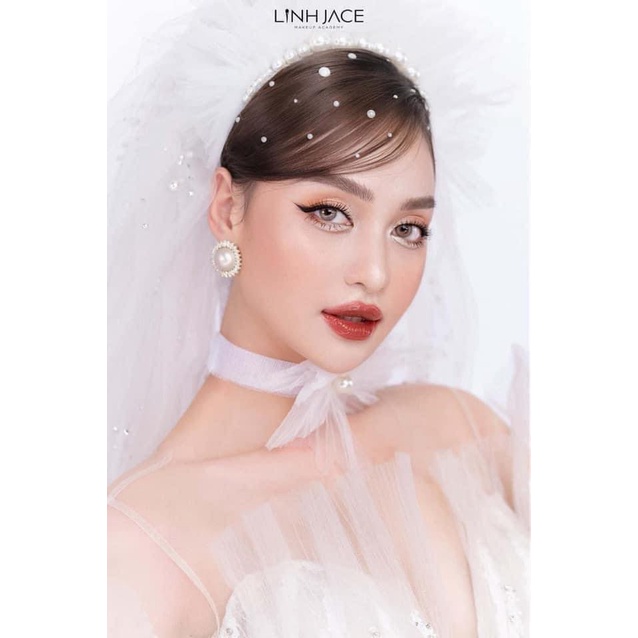 Ngọc Dán , Đá Dán