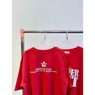 Áo CELEB B TEE