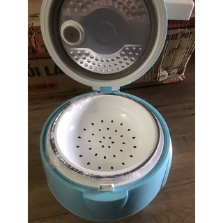 Nồi cơm điện 1,8L