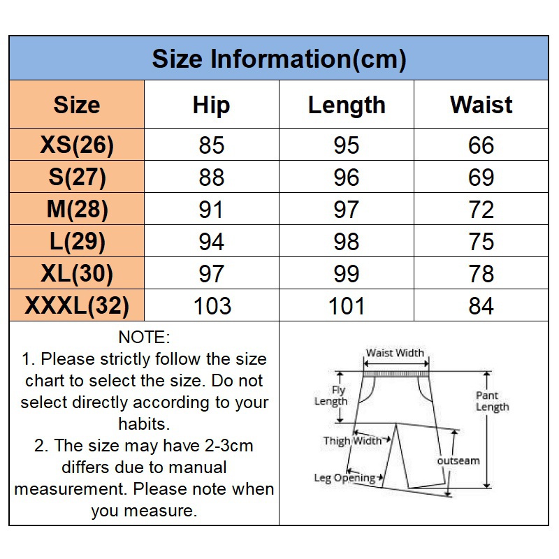 Quần Thể Thao Đánh Golf Mỏng Thoáng Khí PGM XS-XXXL Cho Nữ