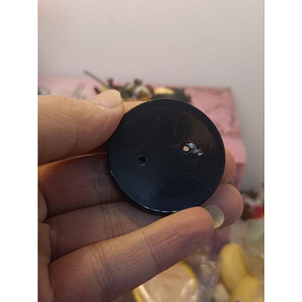 Mô hình Attack on Titian -  Mikasa WCF AOT chính hãng