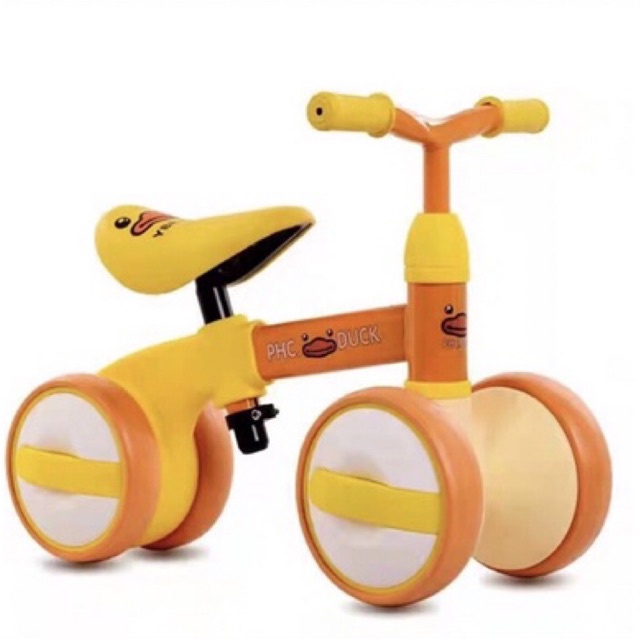 XE CHÒI CAO CẤP 1588