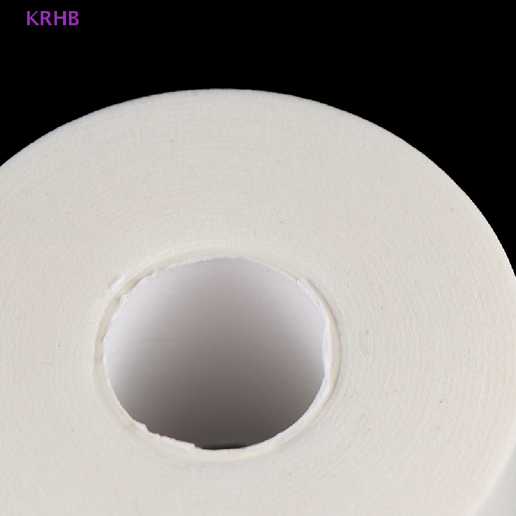 Miếng Dán Bọt Biển Hỗ Trợ Nối Mi Chuyên Dụng Mới