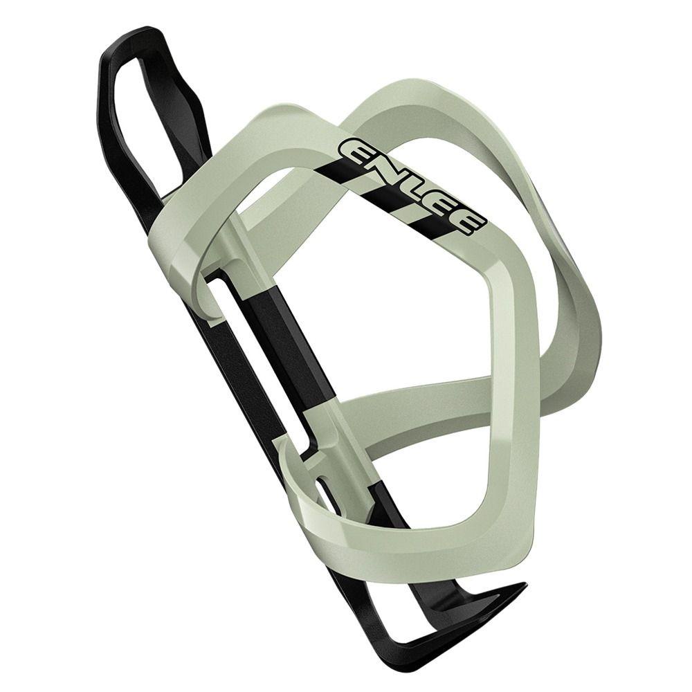 OKDEALS 1 Giá Đỡ Bình Nước Bằng Hợp Kim Nhôm Cho Xe Đạp Leo Núi