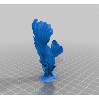 in 3D theo yêu cầu [INBOX TRƯỚC KHI ĐẶT HÀNG]