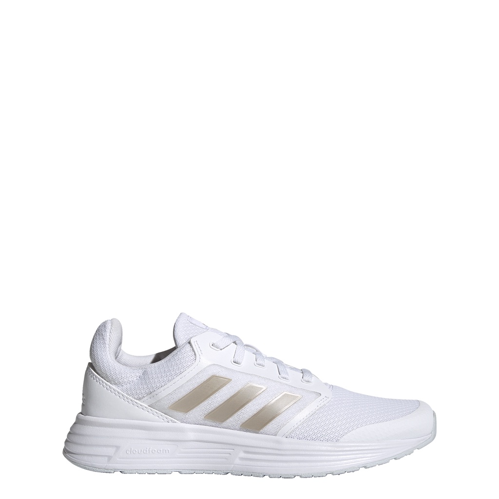 adidas galaxy 5 fy6744