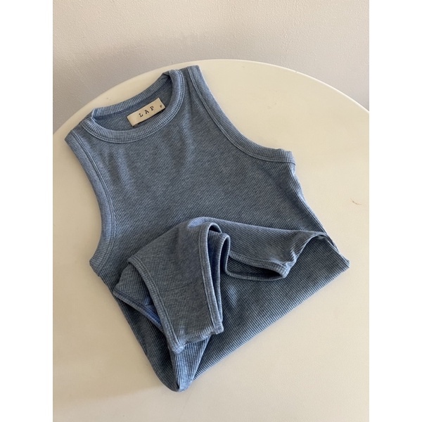 BODYSUIT | Cotton 100% | LAPBYLAP | BigBuy360 - bigbuy360.vn