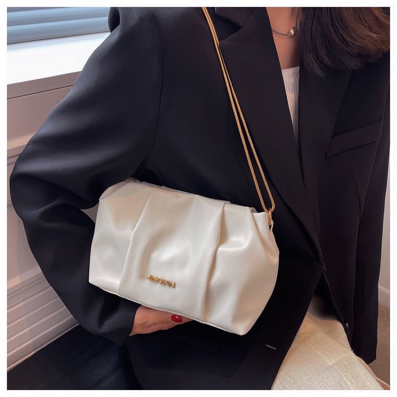 Túi xách thời trang nữ