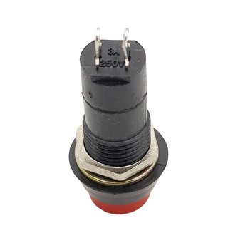 Nút nhấn tự giữ PBS-11