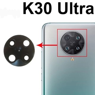 Kính camera K30 Pro/ k30 ulltra