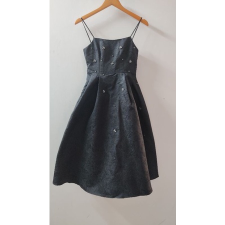 Pass váy Lep' size S