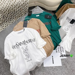 [ Hàng Chuẩn ] Áo Thun Nữ Quảng Châu ,Áo Phông nam nữ Chất Mềm Mịn Mát Unisex S0059(Kèm ảnh thật)zimisu