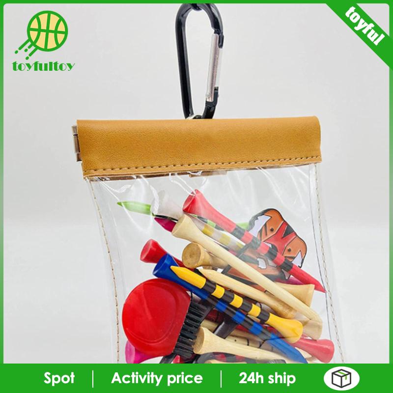 Túi Đựng Bóng Golf Chuyên Dụng Chất Lượng Cao