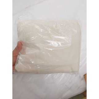 Mùng gà nòi
