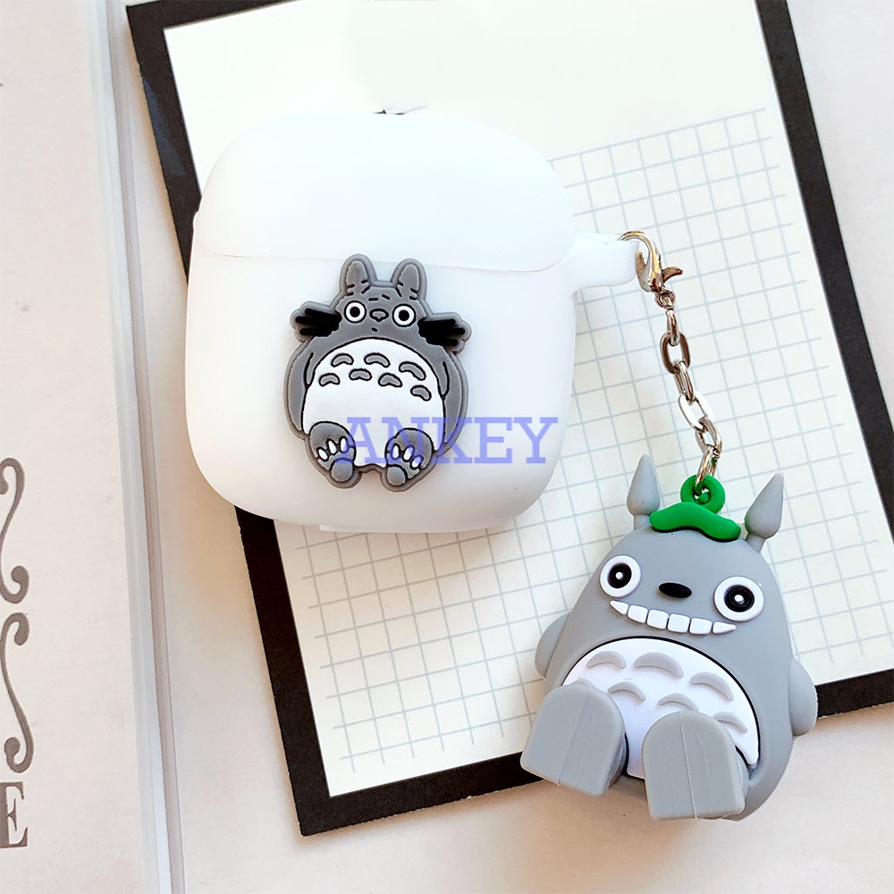 Vỏ Bảo Vệ Hộp Sạc Tai nghe không dây JBL TUNE FLEX / 225 220 / 120 125 / 215 / Tour Pro Plus / Club Pro +