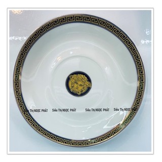 BỘ BÌNH CỐC SỨ 817-14