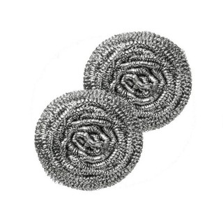 Cước Kẽm Rửa Chén,Chùi Xoong nồi