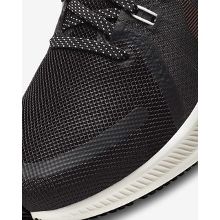 [SĂN SALE] Giày Nữ Nike Quest 4