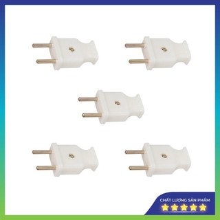 Phích cắm điện chịu tải Rạng Đông