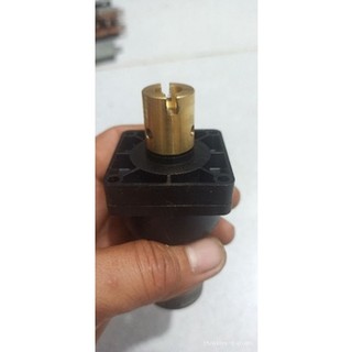 motor giảm tốc 12v Nhật bãi có 2 loại