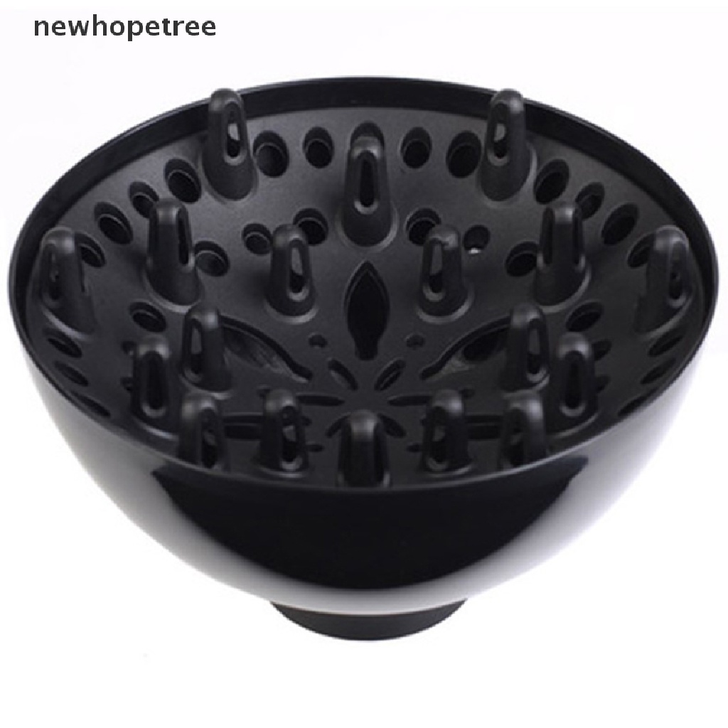 Vỏ Bọc Máy Sấy Tóc Khuếch Tán Thông Dụng