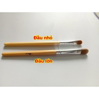 Cọ phen đầu móng