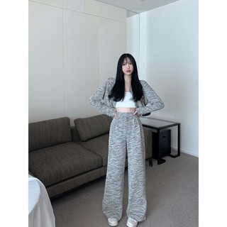 SET BỘ TRANG PHỤC NỮ ULZZANG