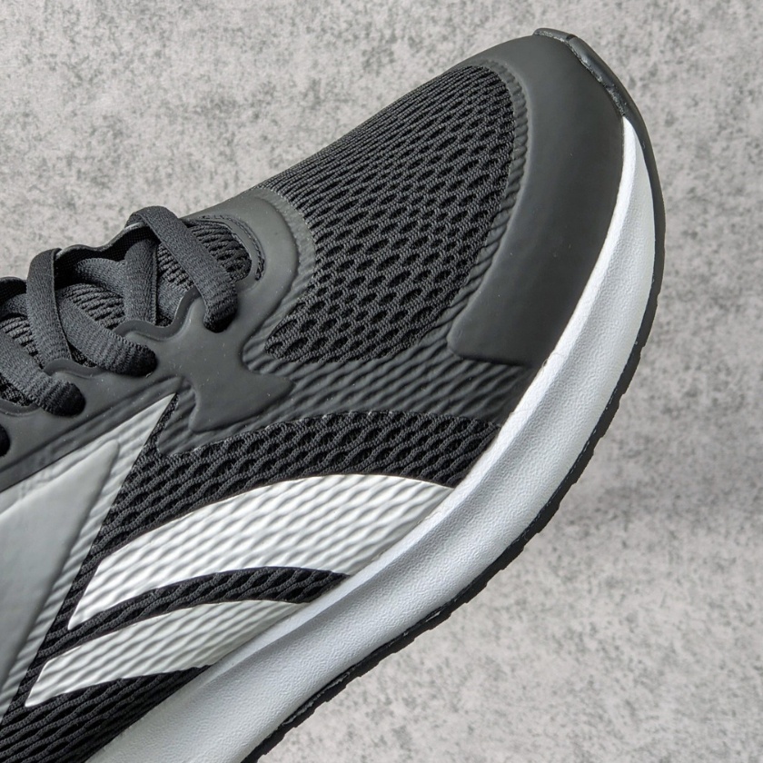 Giày  Reebok Energen Run "Core Black" G58543 - Hàng Chính Hãng - Bounty Sneakers