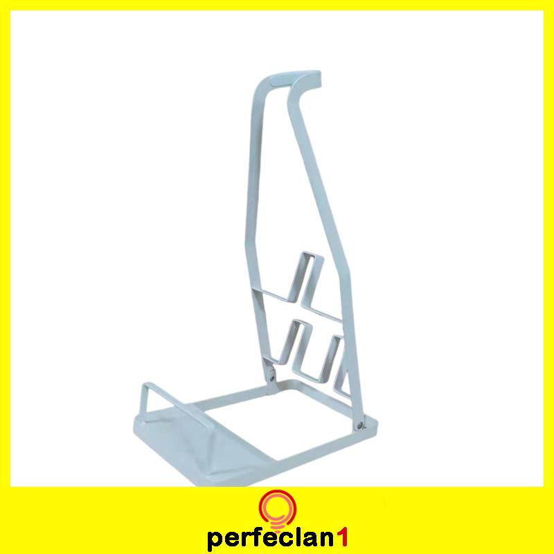 1 Giá Đỡ Máy Hút Bụi Hiện Đại Cho Phòng Khách