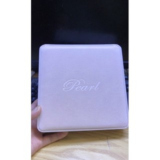[Link order] Bộ trang sức cao cấp