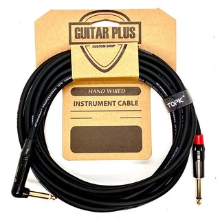 Dây Line GUITAR PLUS PREMIUM