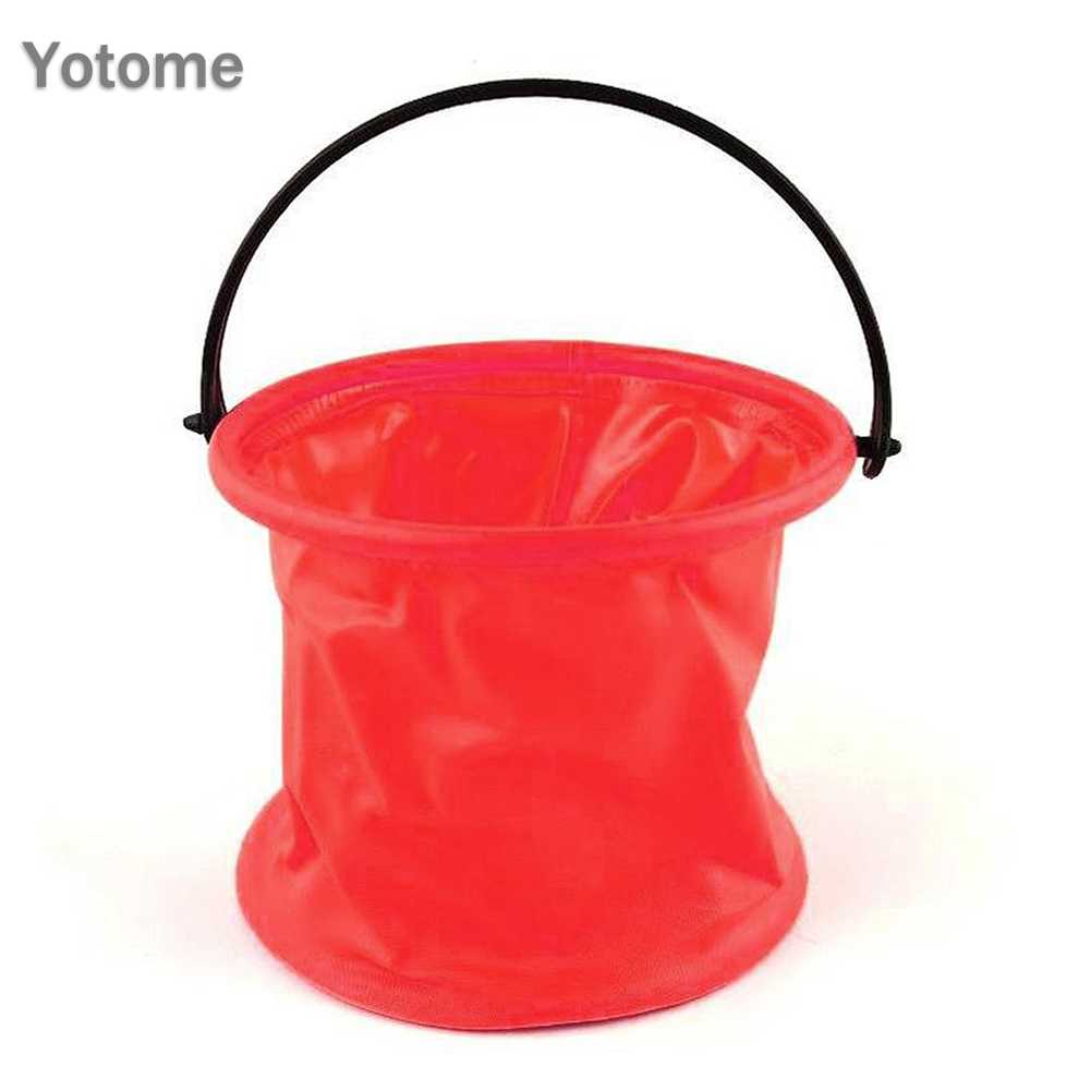 Vợt Lưới Bắt Bướm, Côn Trùng Cho Trẻ